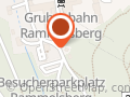 Harzklub Zweigverein Goslar