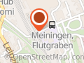 DB Fahrzeuginstandhaltung GmbH