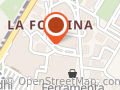 Finanza Locale Consulting Srl