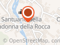 Ghidinelli Lidia