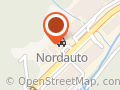 Nord Auto di Albertini s.r.l