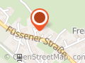 Cafe Elster
