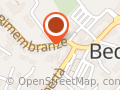 Gioielleria e Ottica Berardi