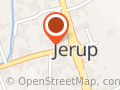 Jerup Ældreklub