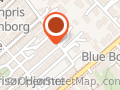 George Obens Møbeltapetsering