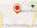 Margor (Srl)