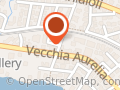 Dr. Stefano Faccenda Ambulatorio Veterinario