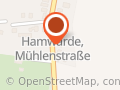 Elektro Hänsch Gmbh
