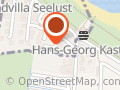 Ostseepanorama (vermittelt über Ostsee Immobilien Butzung)