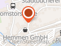 KPT Verwaltungs- und Service GbR