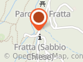 Holiday Home La Fratta