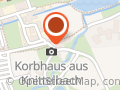 Wirtshaus am Freilandmuseum