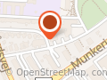 Mogens Larsens Dentallaboratorium a/S