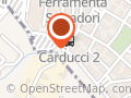 Studio legale Corti