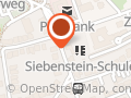 Niedersächsisches Landvolk