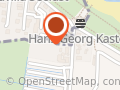 Die Original Hamburger Pankoken Kapelle
