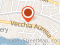 Manifattura WESP