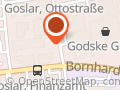 Automeile Süd Werkstatt GmbH