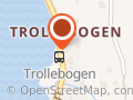 Magne Tingberg