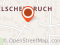 AHRENS & PARTNER Psychologen und Unternehmensberater
