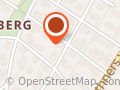 Idrettsfysiolog Frode Grønning