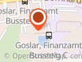 Finanzamt Goslar