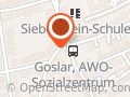 Ferienwohnung TURMBLICK Goslar