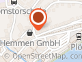 Böhrens Kai Bezirksschornsteinfegermeister u. Gebäudeenergieberater