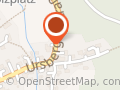 Ofen City