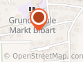 Ing. - Büro Ohlmann Konstruktionsbüro