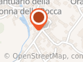 Bonomi Gabriele (Arch.)