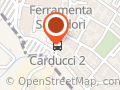 Fornai Ing. Paolo