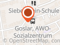 Der kleine Buchladen