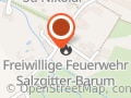 Freiwillige Feuerwehr Salzgitter-Barum