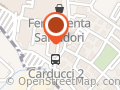 Palestra Aquarius Pisa