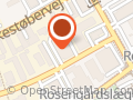 EventyrCykler ApS