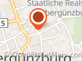 Peter Beatrice Physiotherapie