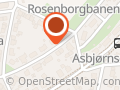 Mauritz Arne Olaisen Talseth