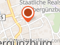 Naturheilpraxis Endraß
