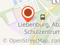 Haupt-und Realschule Liebenburg