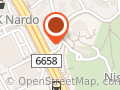 Nardo Fotballklubb