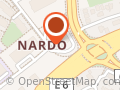 TrenHer Nardo
