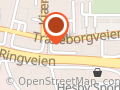 Kvikk Tønsberg AS