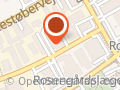 Dansk isolering og algeservice ApS