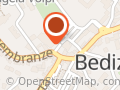 Notaio Raia Bedizzole
