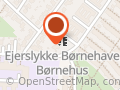 Ejerslykke Børnehave