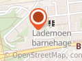 Skomaker Aalberg