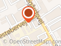Odense Malerlaug