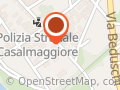 Alterego Di Edi Azzini