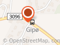 GIPØ AS